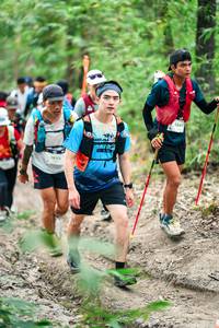 BIB: 
                            <button type="button" onclick="openModal(26882033)" class="btn btn-primary btn-sm float-right btn-popup" data-toggle="modal" data-target=".modal-high-quality">
                        <i class="fas fa-shopping-cart"></i> Add to Cart
                    </button>
                                            <button type="button" onclick="isThisMe(26882033, true)" class="btn btn-success btn-sm float-right btn-popup btn-isme hidden" data-toggle="tooltip" data-placement="bottom" title="นี่คือรูปของคุณใช่ไหม คลิกที่นี่เพื่อเอาเข้าอัลบั้ม">
                        <i class="fas fa-plus"></i> Add to album
                    </button>
                    <button type="button" onclick="isThisMe(26882033, false)" class="btn btn-warning btn-sm float-right btn-popup btn-isnotme hidden">
                        <i class="fas fa-ban"></i> Remove from album
                    </button>